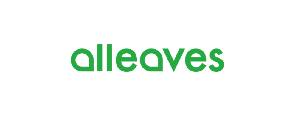 Alleaves