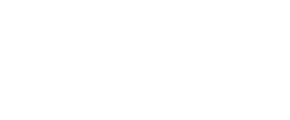 Curaleaf — paid via ShelfSpace