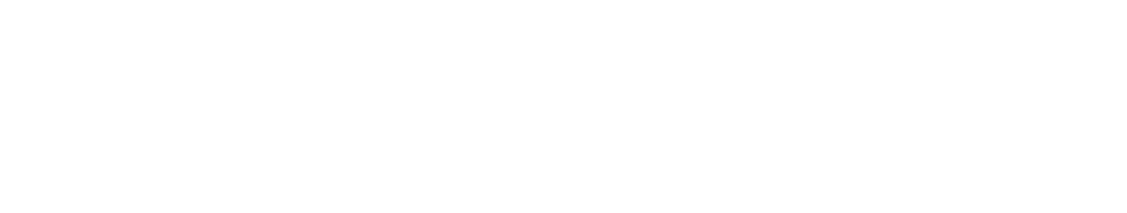 Fernway — paid via ShelfSpace
