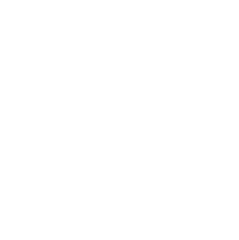 Holistic Industries — paid via ShelfSpace