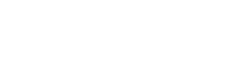 Jushi Holdings — paid via ShelfSpace