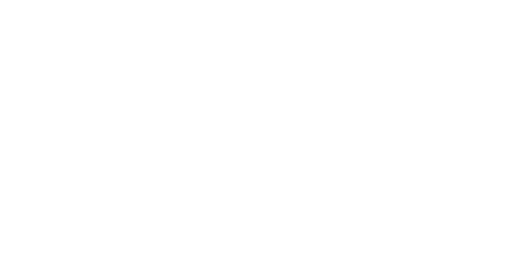 MariMed — paid via ShelfSpace