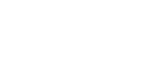 Wyld — paid via ShelfSpace