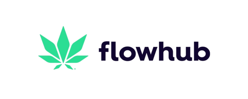 Flowhub
