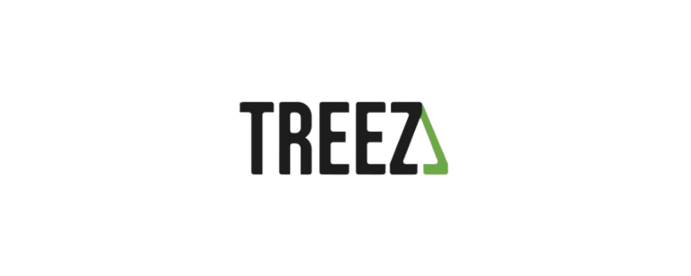 Treez